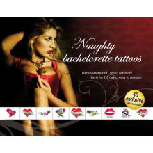 Tatuajes Soltera Traviesa