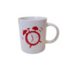 Taza Decorativa For You ¡Despierta!