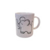 Taza Decorativa For You Eres Grande