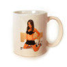 Taza Strip Mug Ladyboy