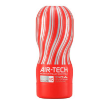 Tenga Air Tech Regular Vacuum Controller
