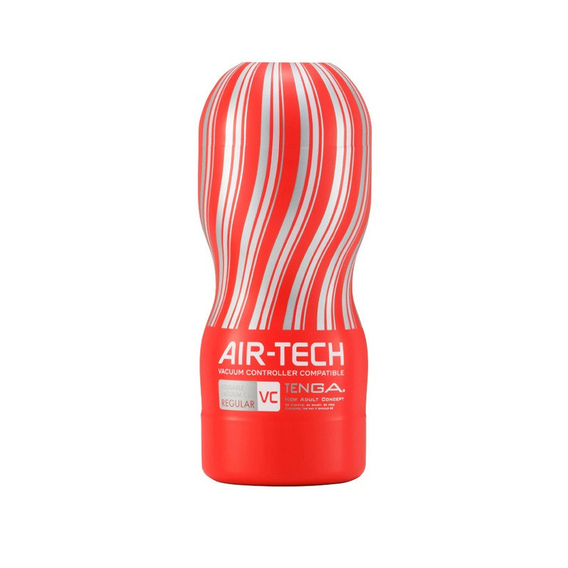 Tenga Air Tech Regular Vacuum Controller
