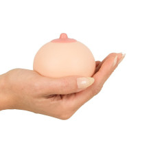 Teta Antiestrés Mediana