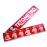 Tetómetro