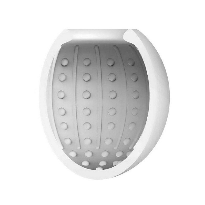 The Bomb Masturbator Zero Tolerance Cherry