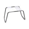 The Incredible Sex Stool