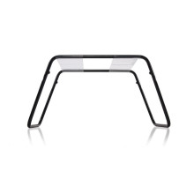 The Incredible Sex Stool