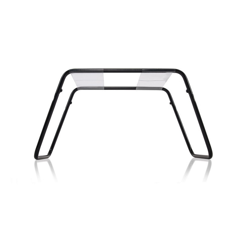 The Incredible Sex Stool