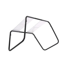 The Incredible Sex Stool