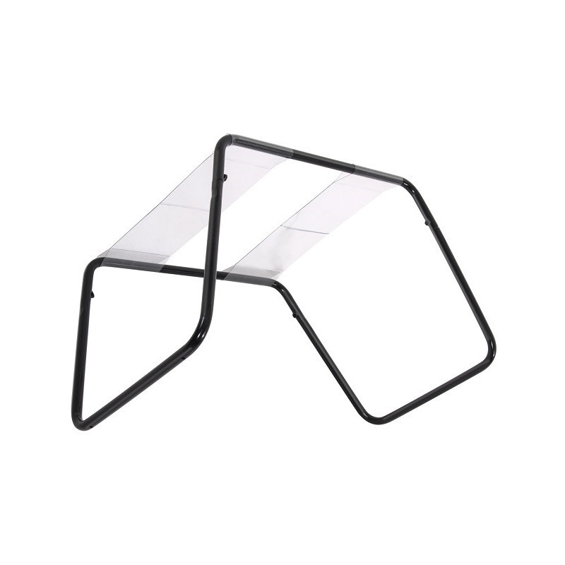 The Incredible Sex Stool