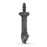 The Realm Rougarou Empuñadura Para Dildo Lock On WereWolf