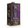The Realm Rougarou Empuñadura Para Dildo Lock On WereWolf