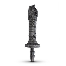 The Realm Rougarou Empuñadura Para Dildo Lock On WereWolf