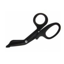 Tijera de Seguridad Bondage