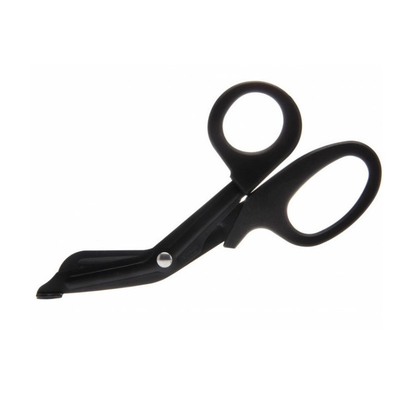 Tijera de Seguridad Bondage