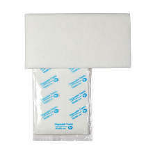 Toalla Desechable 80x160