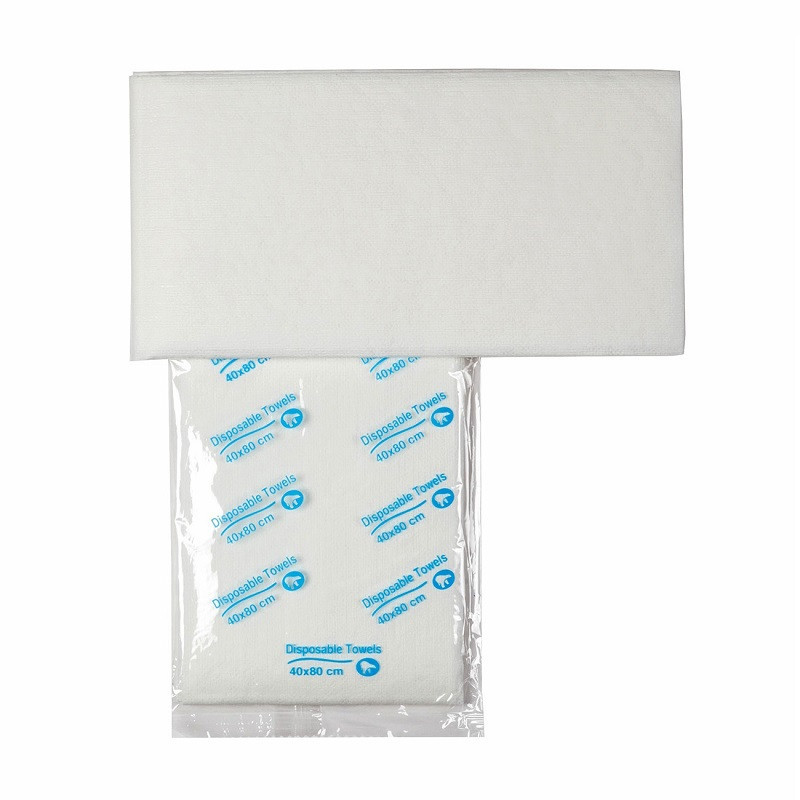 Toalla Desechable 80x160