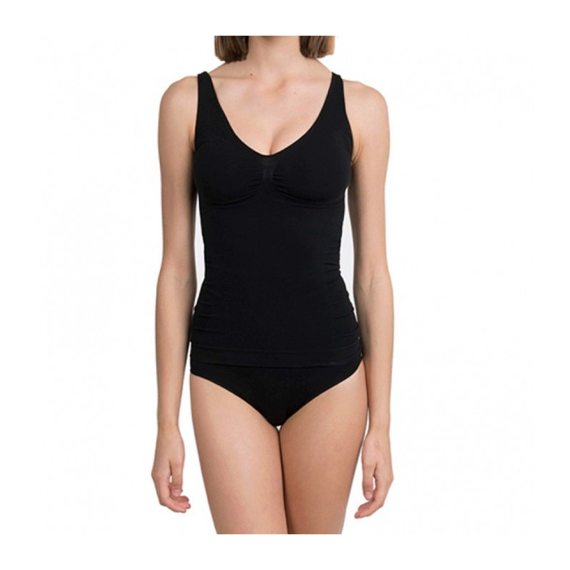 Top Reductor Anaissa Biotech