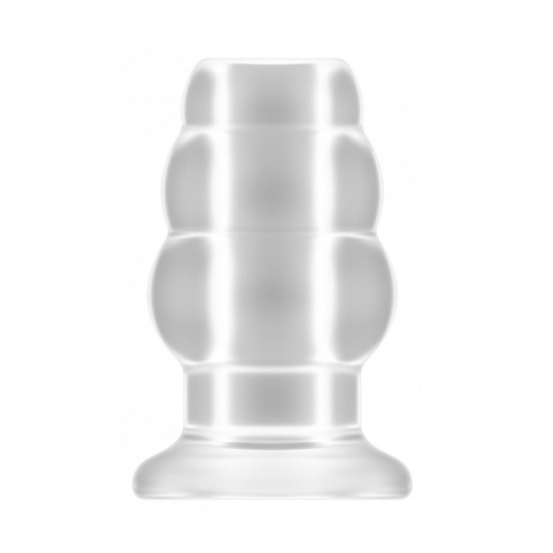 Túnel Dilatador Anal Sono Nº 50 Transparente