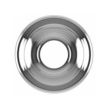 Túnel Dilatador Anal Sono Nº 50 Transparente