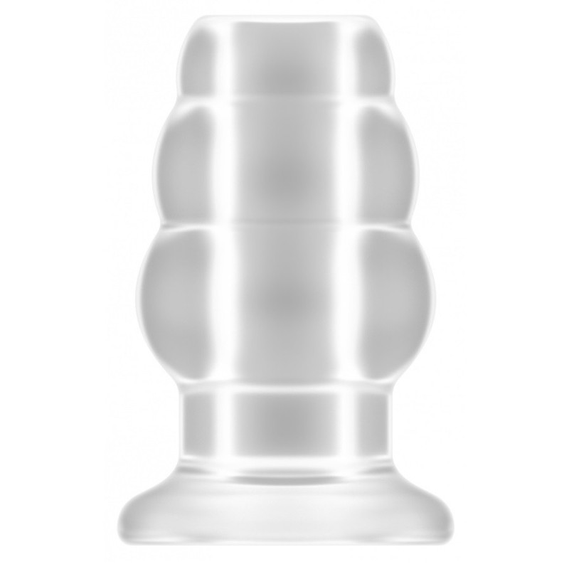 Túnel Dilatador Anal Sono Nº 51 Transparente