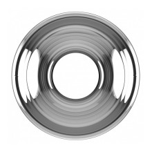 Túnel Dilatador Anal Sono Nº 51 Transparente