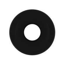 Túnel Dilatador Anal Sono Nº 50 Negro