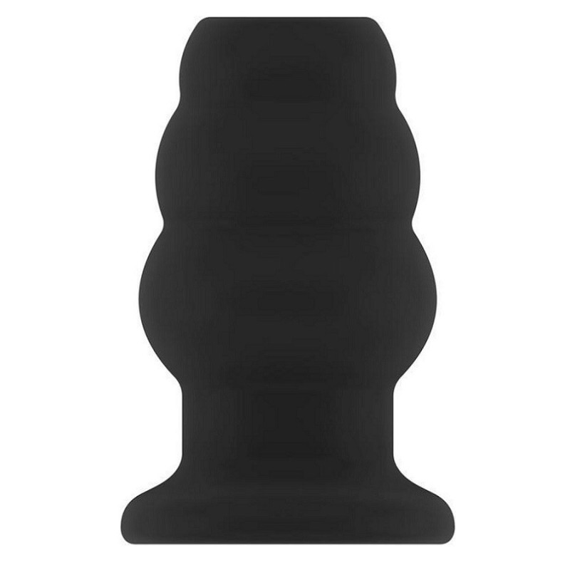 Túnel Dilatador Anal Sono Nº 51 Negro