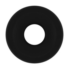 Túnel Dilatador Anal Sono Nº 51 Negro