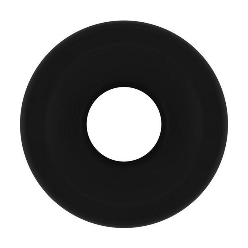 Túnel Dilatador Anal Sono Nº 51 Negro