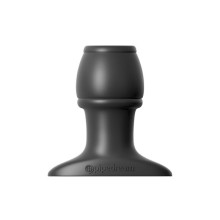 Túnel Plug Anal Fantasy