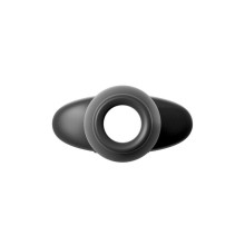 Túnel Plug Anal Fantasy