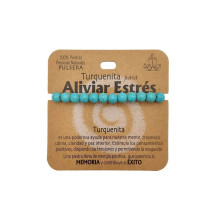 Turquenita Pulsera