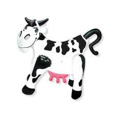 Vaca Hinchable La Vaca Paca