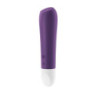 Bala Recargable Satisfyer Ultra Power Bullet 2 Violeta