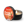 Vela De Masaje Amoréane Melocotón 30 ml