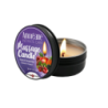 Vela De Masaje Amoréane Tentación Tropical 30 ml