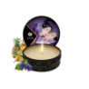 Vela de Masaje Líbido Frutas Exóticas Shunga 30 ml