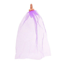 Velo Novia Divertysex