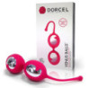 Venus Balls 2 Marc Dorcel
