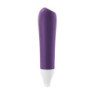 Bala Recargable Satisfyer Ultra Power Bullet 2 Violeta