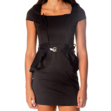 Vestido Gala Concept