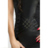 Vestido Me-Seduce Lea