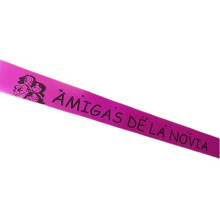 Banda Amigas De La Novia