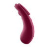Vibrador APP Control Estimulador Recargable Satisfyer Panty Sexy Secret