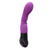 Vibrador De Pilas Adrien Lastic NyX G-Spot