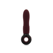 Vibrador De Pilas Aidin