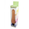 Vibrador De Pilas Best Friend Cyber Skin Harry 7 modos