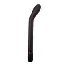Vibrador de Pilas Bgee Classic B Swish