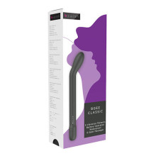 Vibrador de Pilas Bgee Classic B Swish